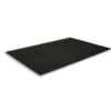 Dino Grip non slip Flat Sheets