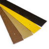 Dino Grip Anti Slip Decking Strips