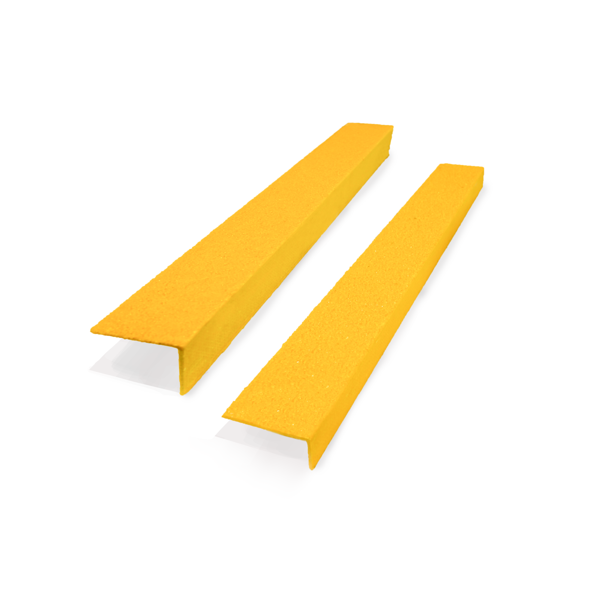 Anti slip grip For extra grip and no more slip Anti slip grip For extra grip and no more slip
