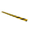 Dino Grip Anti Slip Decking Strips