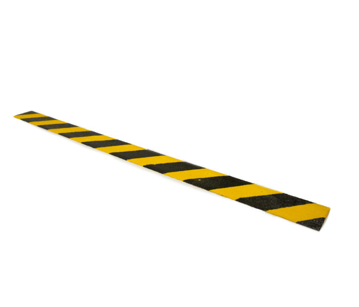 Dino Grip Anti Slip Decking Strips