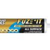 Liquid Nails Fuze It Adhesive-0