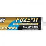 Liquid Nails Fuze It Adhesive-0