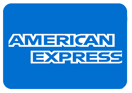 American Express