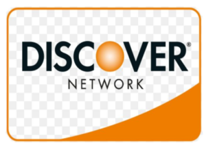 Discover