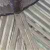 Dino Grip Anti Slip Decking Strips