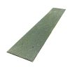 Clearance Items - Non Slip FRP Decking Strips Grey