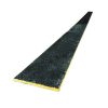 Clearance Items - Non Slip FRP Decking Strips